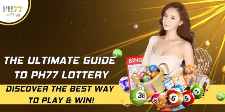 Tin tức game bài và casino