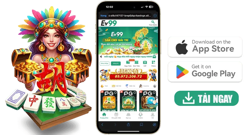 Cá cược thể thao tại Bongda 88
