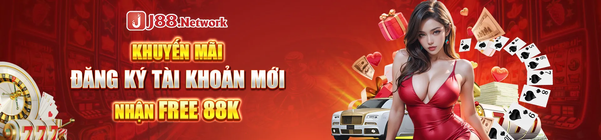 Điều kiện áp dụng khuyến mãi tại bongda 88