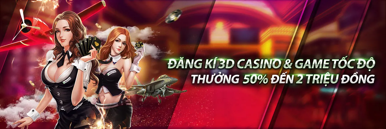 Thế giới Bắn Cá bongda 88 đầy màu sắc