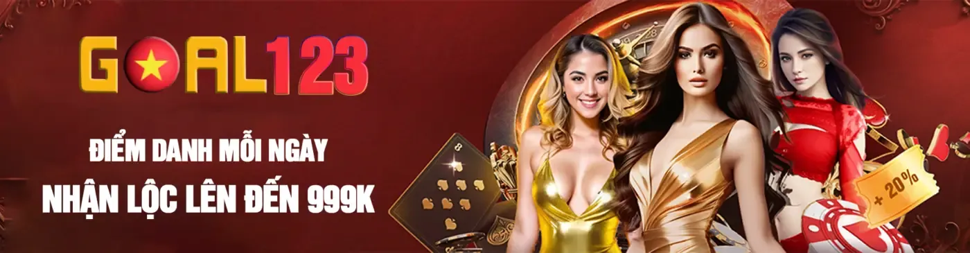 Tổng quan về Bongda 88 - Nền tảng cá cược hàng đầu Việt Nam