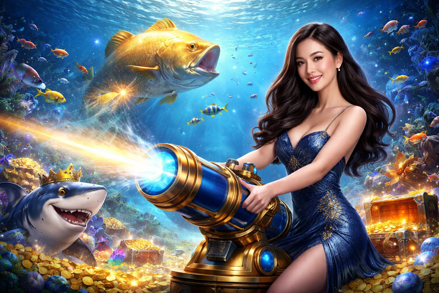 Chính sách quyền riêng tư bongda 88