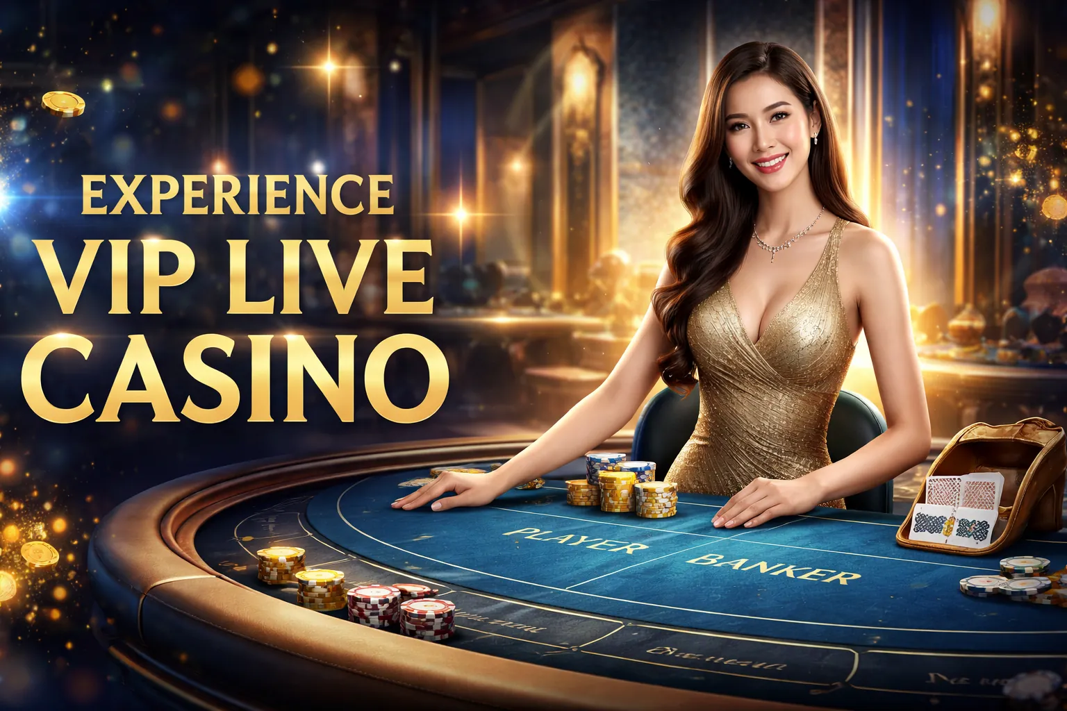 Liên hệ bongda 88 để được hỗ trợ chuyên nghiệp về cá cược và giải trí