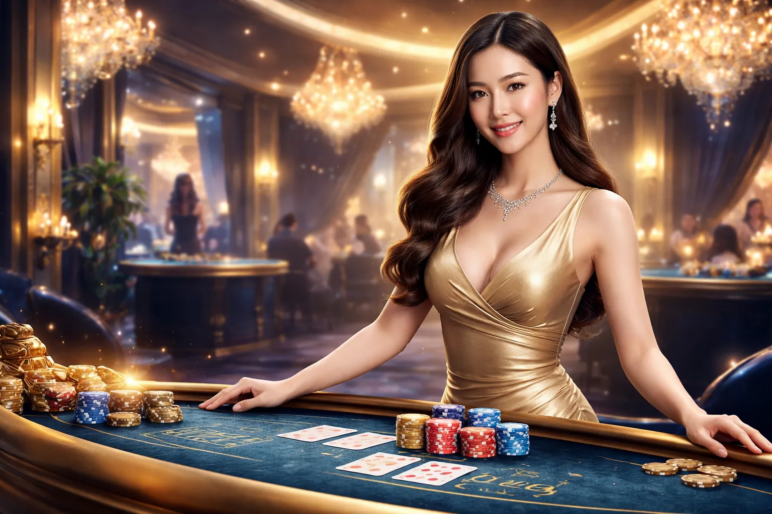 Quy tắc cá cược công bằng tại bongda 88