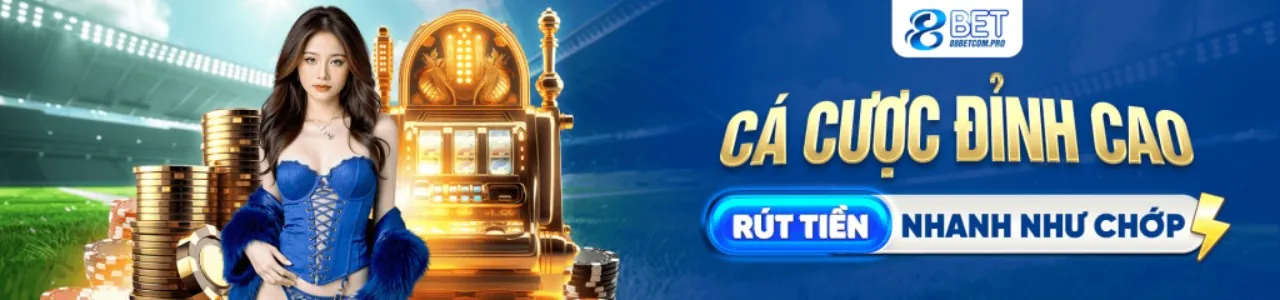 Hướng dẫn quản lý cookie trên trình duyệt