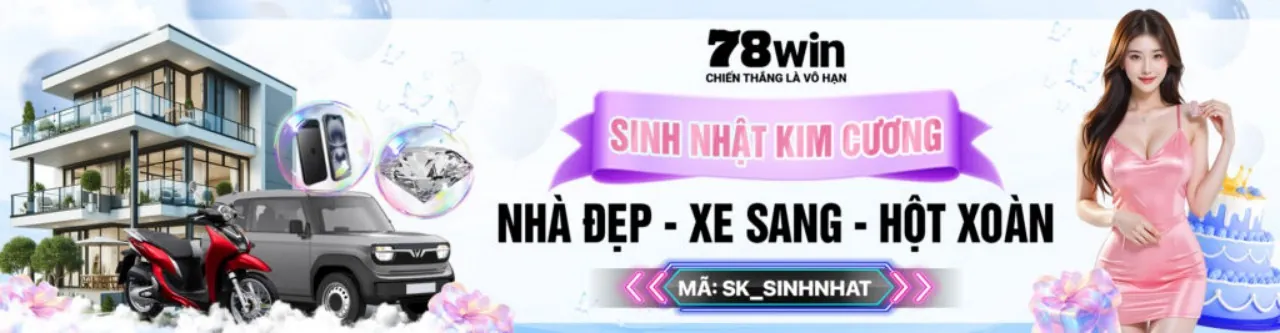 Banner Khuyến Mãi bongda 88 2026