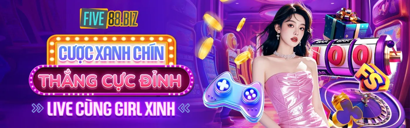 Cam kết bảo mật và công bằng của Bongda 88