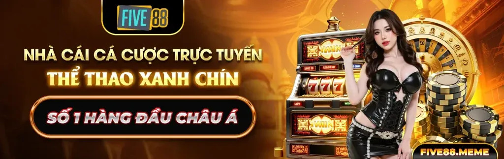 Các loại cookie được bongda 88 sử dụng