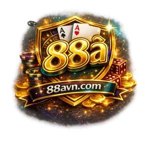 Sự kiện Bắn Cá đặc biệt bongda 88