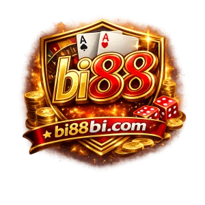 Người dùng bongda 88 kiểm soát dữ liệu cá nhân