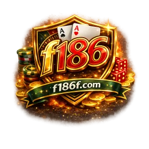 Game Nổ Hũ Nổ Hũ Trái Cây