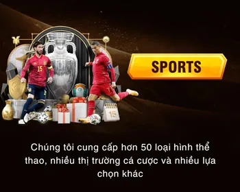 Khuyến mãi chào mừng thành viên mới bongda 88