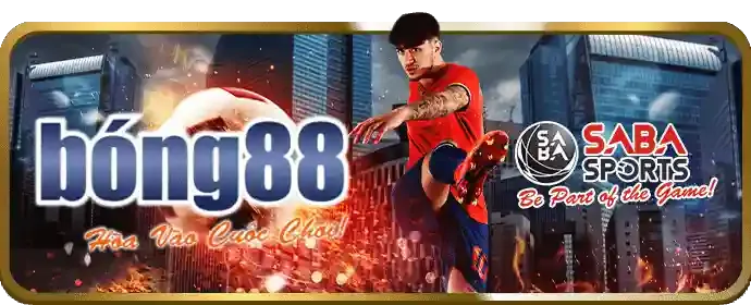 Hỗ Trợ Khách Hàng 24/7 bongda 88