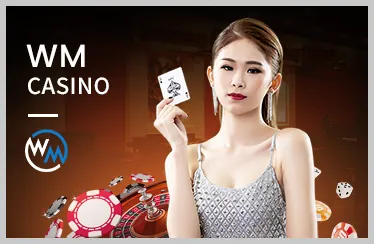 Game Nổ Hũ và Bắn Cá đổi thưởng