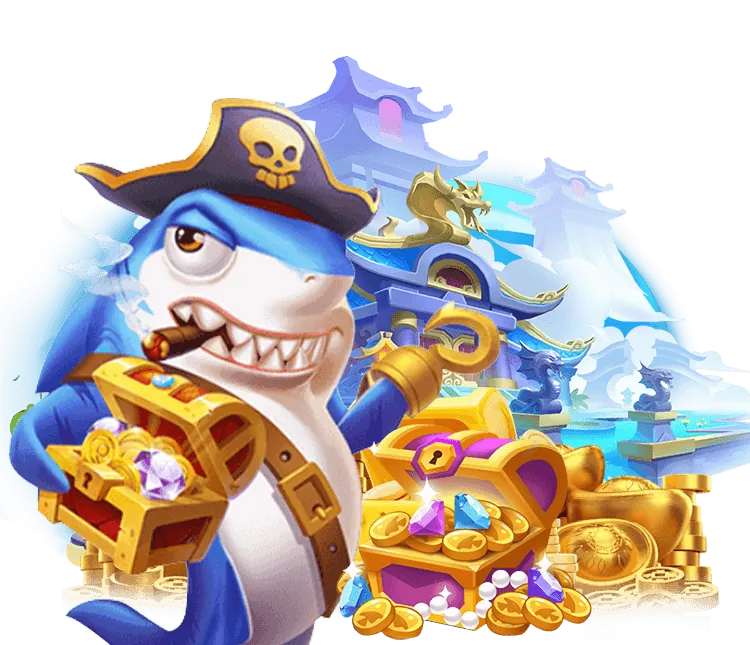 Hướng dẫn tải ứng dụng bongda 88 cho Android