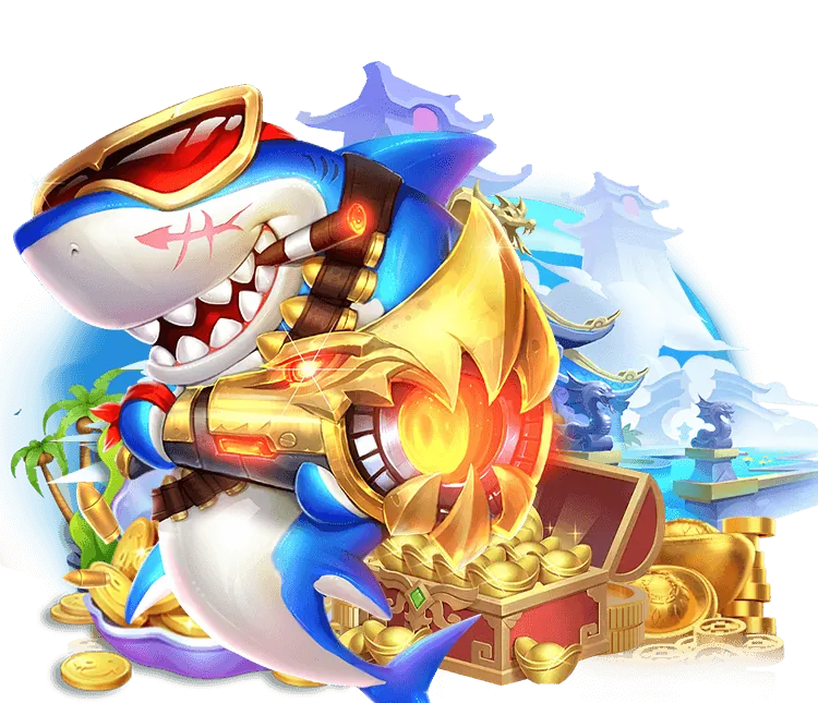 Game bài đổi thưởng hấp dẫn tại Bongda 88
