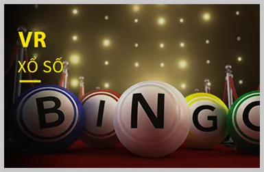 Cá Cược Thể Thao bongda 88