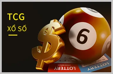 Bảng kèo tài xỉu trong cá cược bóng đá
