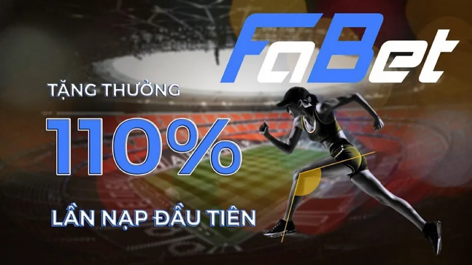 Người chơi Poker áp dụng mẹo đọc vị đối thủ tại bongda 88
