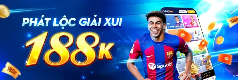 Trò chơi Tài Xỉu tại Bongda 88