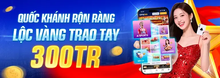 Trò chơi Nổ Hũ tại Bongda 88