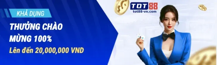 Game bài online tại Bongda 88