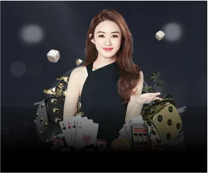 Tỷ lệ thắng cao Nổ Hũ