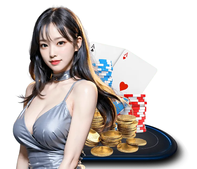 Sòng bạc trực tuyến Bongda 88