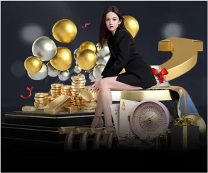 Giao diện thân thiện Nổ Hũ