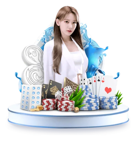 Trải Nghiệm Casino Trực Tuyến bongda 88